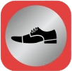 PitonTV Logo