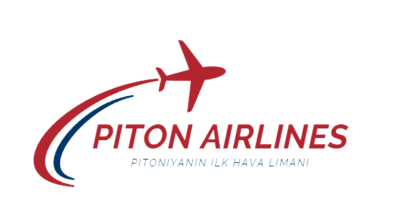 Airlines