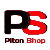 PitonShop